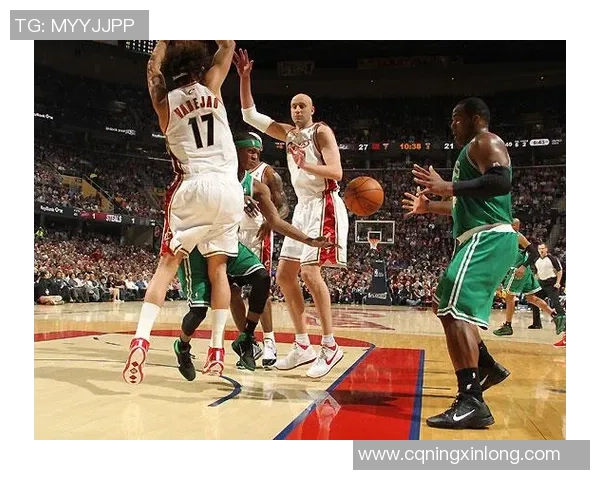 精彩对决回顾：vs骑士全场比赛录像重温与精彩瞬间分析