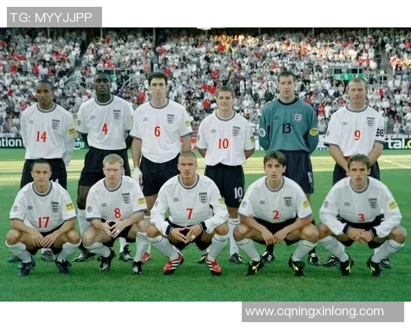 英格兰U19对决德国青少年队精彩赛况回顾与分析