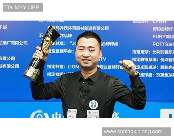 莫尔多与奥德精彩对决直播全程回顾与赛后分析