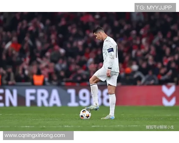 葡萄牙与法国激战正酣绝杀瞬间引发球迷狂欢与热议